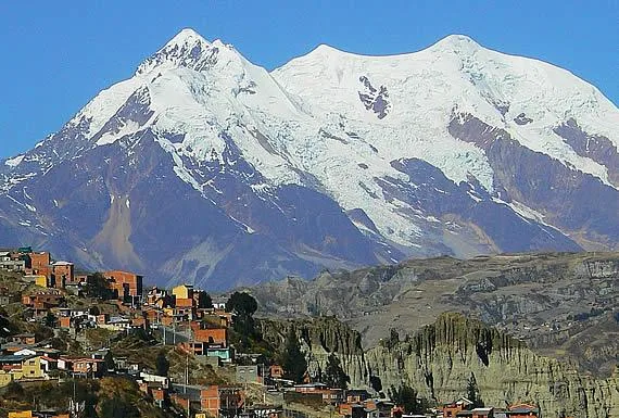 Avatours Ltda. - imagen 1